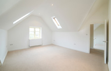 East Cowick bedroom extension leads