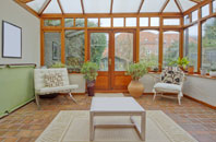 free East Cowick conservatory quotes